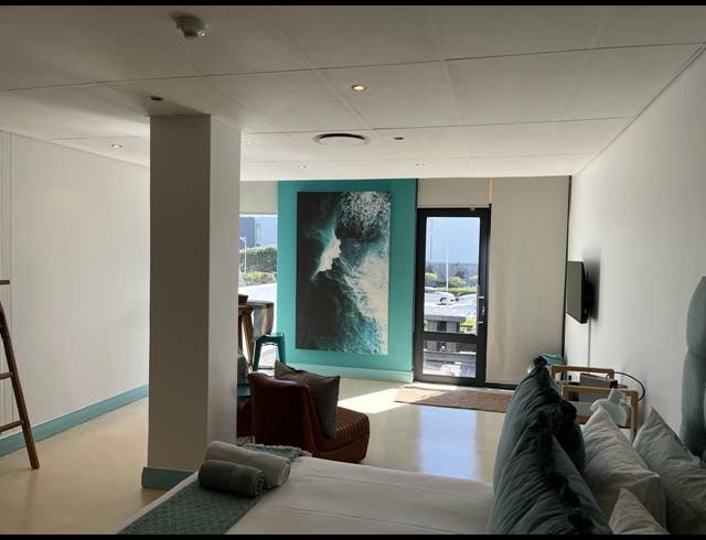 1 BEDROOM APARTMENT SOLD IN BIG BAY
